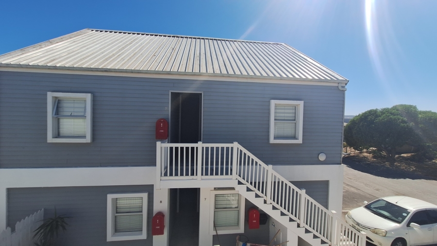 2 Bedroom Property for Sale in Elands Bay Western Cape